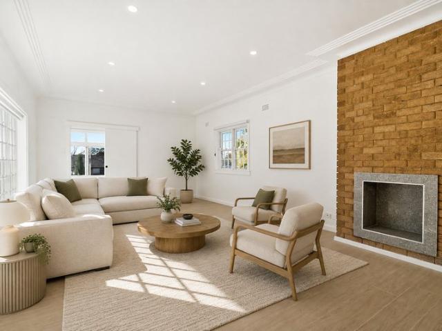 House for rent in Sutherland, New South Wales