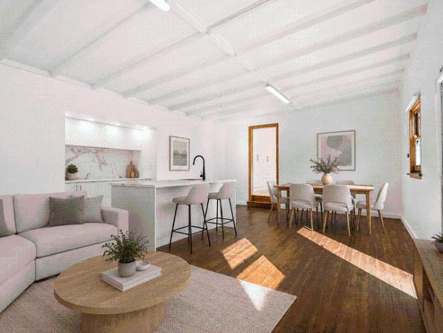 House for rent in Sutherland, New South Wales