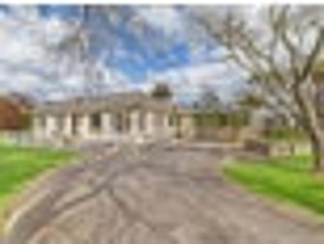 House for sale in Horowhenua District