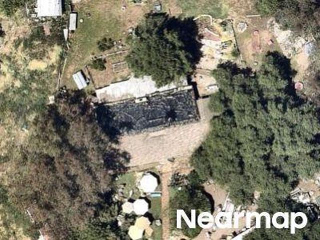 House for sale in Alpine, California