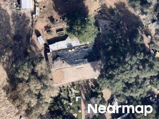 House for sale in Alpine
