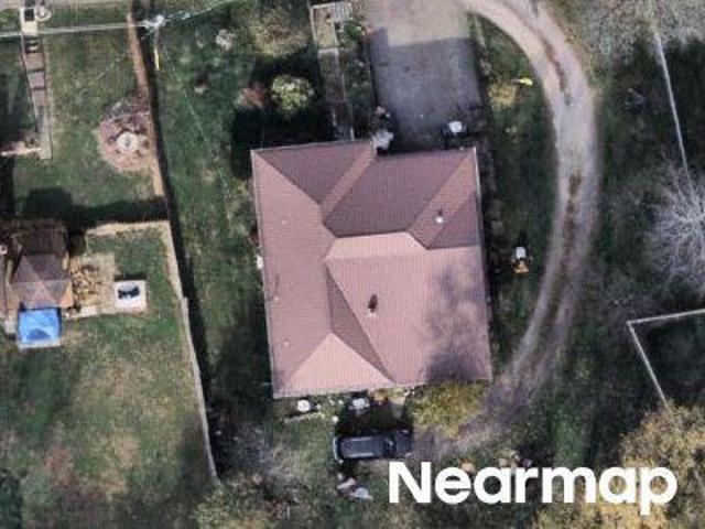 House for sale in Stuart Manor, Steubenville