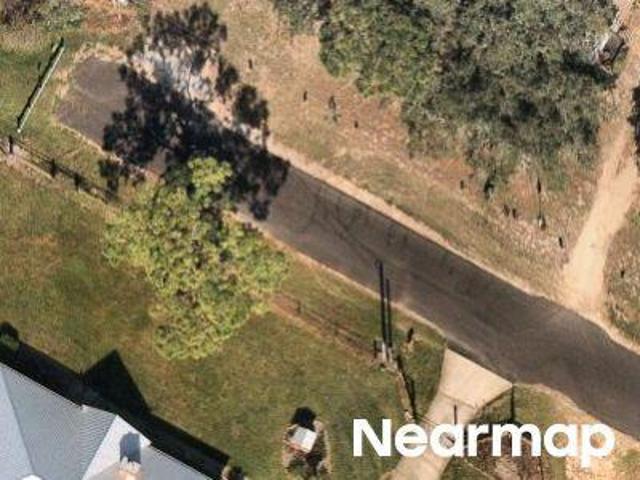 Property for sale in Loughman, Florida