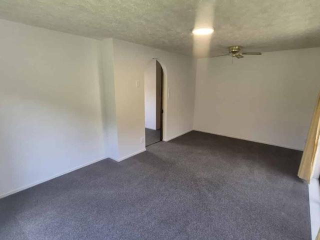 House for rent in Addington, Spreydon-Cashmere Community