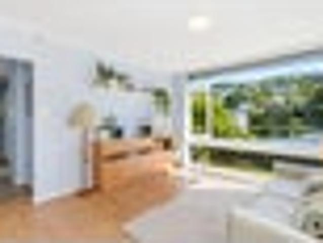 Apartment for sale in Matata, Wellington