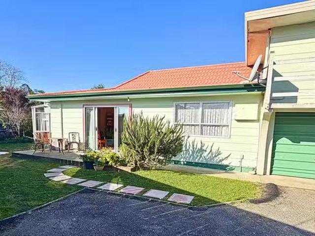 House for sale in Tākaka, Tasman District
