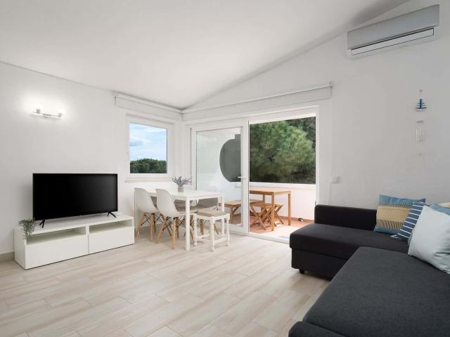 Apartamento alugar em Albufeira e Olhos de Água, Albufeira