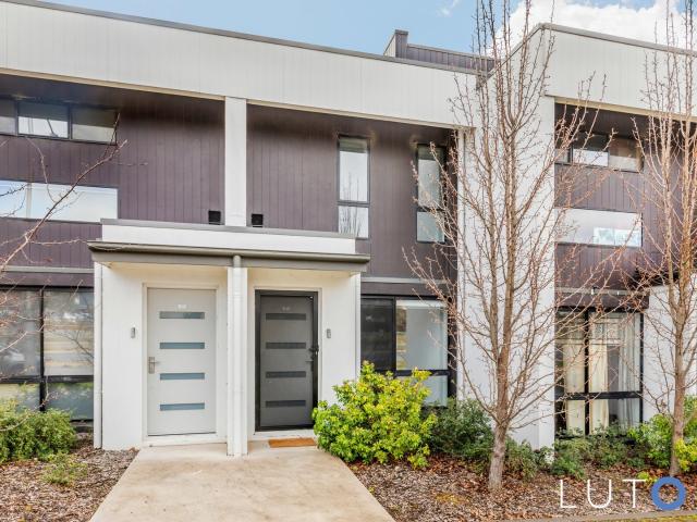 Property for rent in Australian Capital Territory