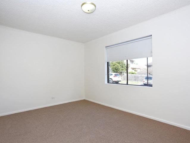 Apartment for rent in Lower North Shore, Sydney