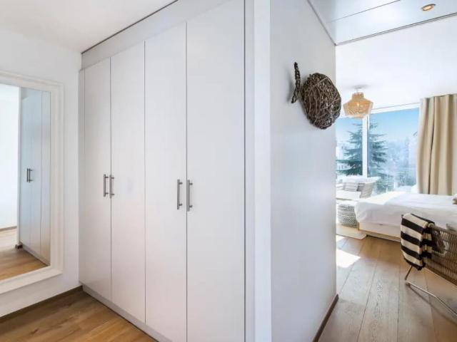 Studio mieten in Carouge (GE)