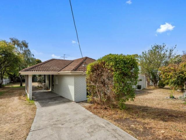 House for rent in Taroona, Tasmania