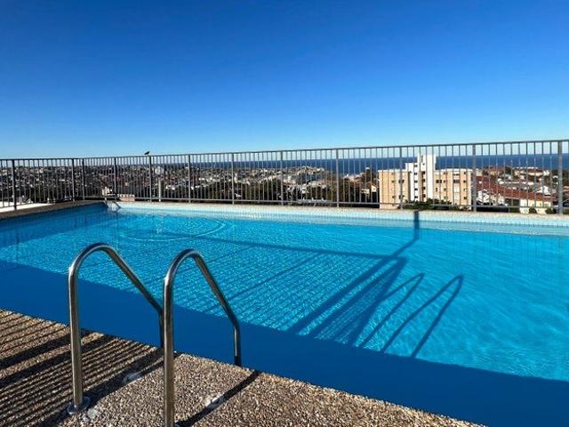 Granny Flat for rent in Eastern Suburbs, Sydney
