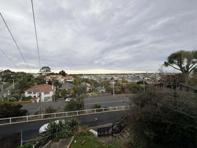Apartment for rent in Otakou