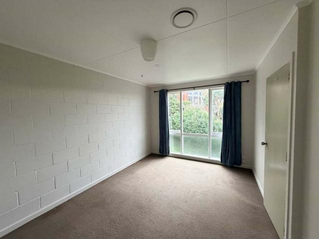 Apartment for rent in Otakou