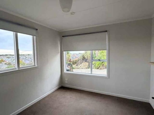 Apartment for rent in Otakou
