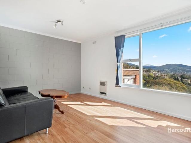 Apartment for rent in Hobart, Tasmania