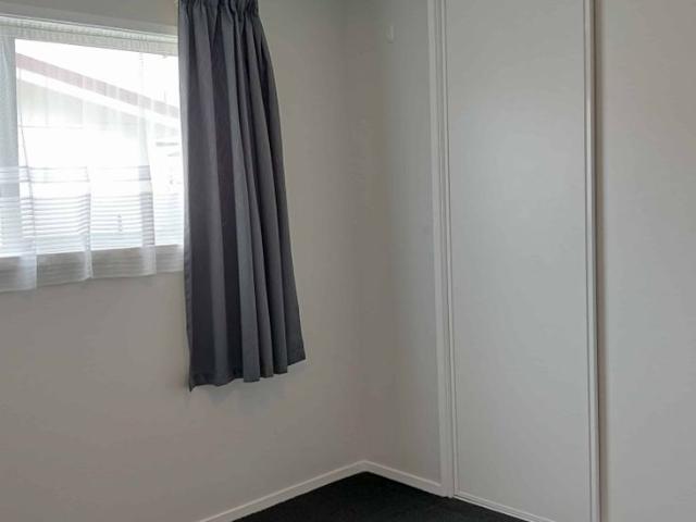 House for rent in Maraenui, Napier City