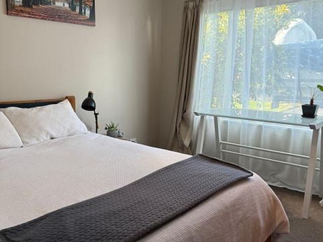 House for rent in Taupo