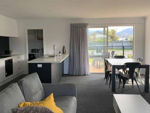 House for rent in Motueka, Tasman District