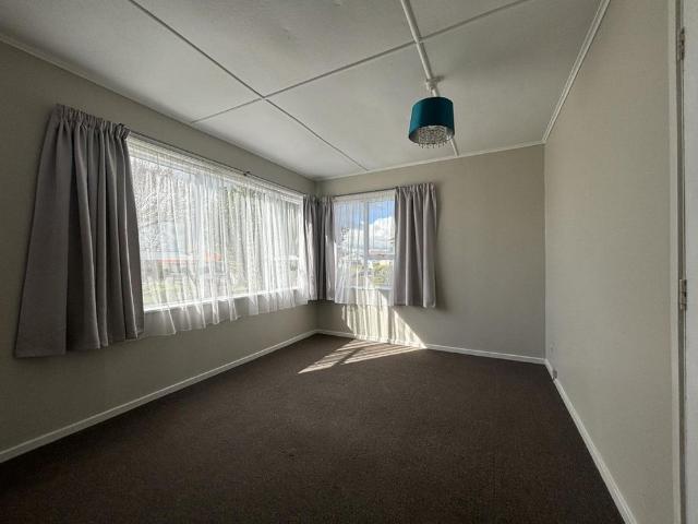 House for rent in Hillsborough, Taranaki