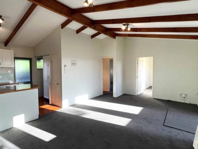 House for rent in Rapanui