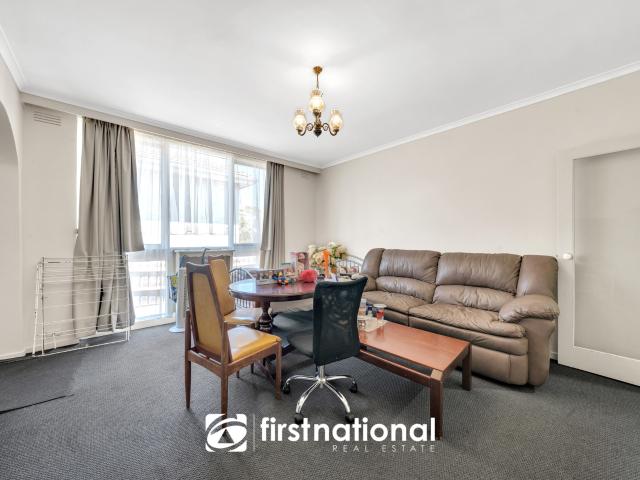 Apartment for sale in Camerons Creek, Victoria
