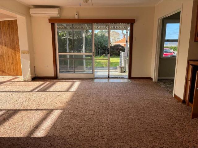 House for rent in Arapohue, Northland