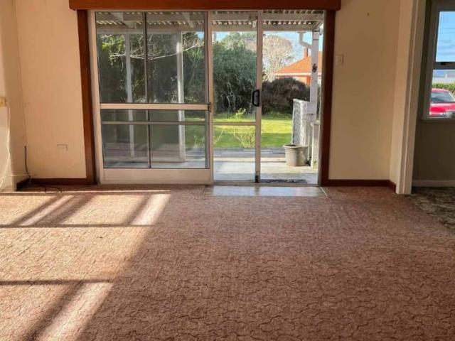 House for rent in Arapohue, Northland