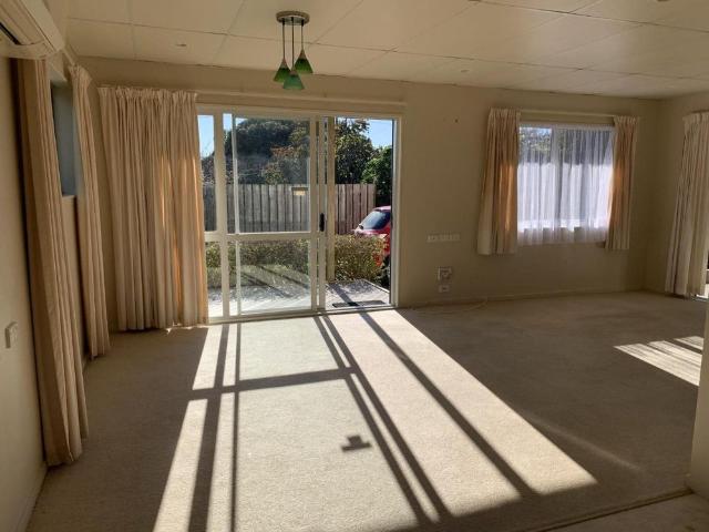 House for rent in Whangarei, Northland
