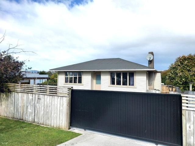 House for rent in Omokoroa, Bay Of Plenty