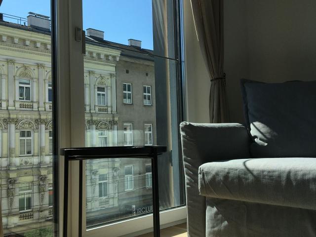 Apartment mieten in Ottakring, Wien