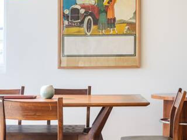 Apartamento alugar em Porto, Aldoar
