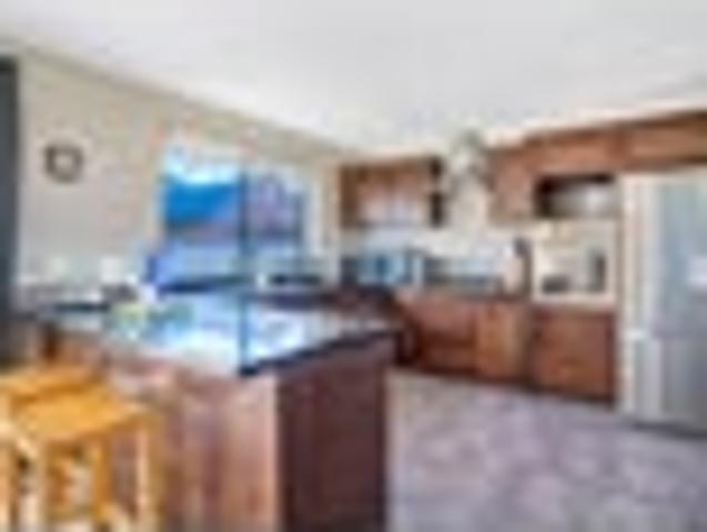 Townhouse for sale in Winton, Southland