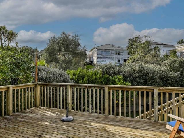 House for rent in Balmoral, Oroua County