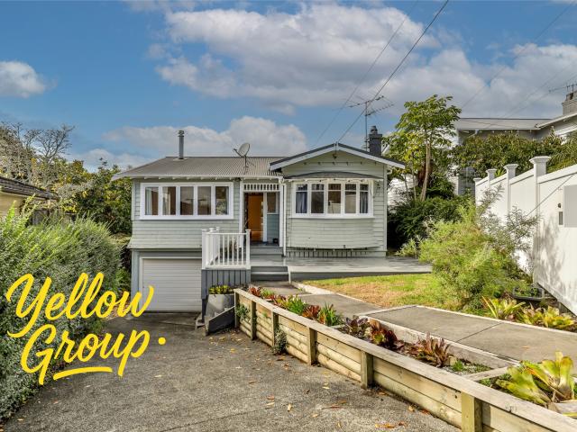 House for rent in Balmoral, Oroua County