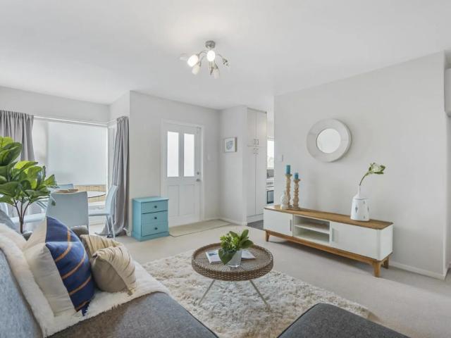 House for rent in Saint Johns, Ōrākei