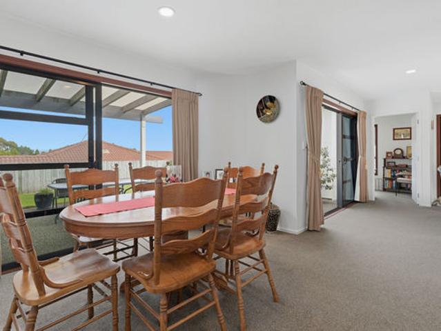 Property for sale in Omokoroa, Bay Of Plenty