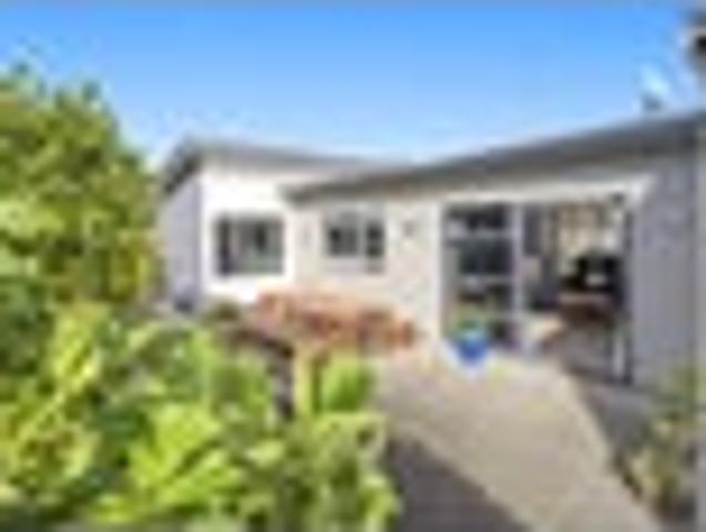 House for sale in Bay Of Plenty