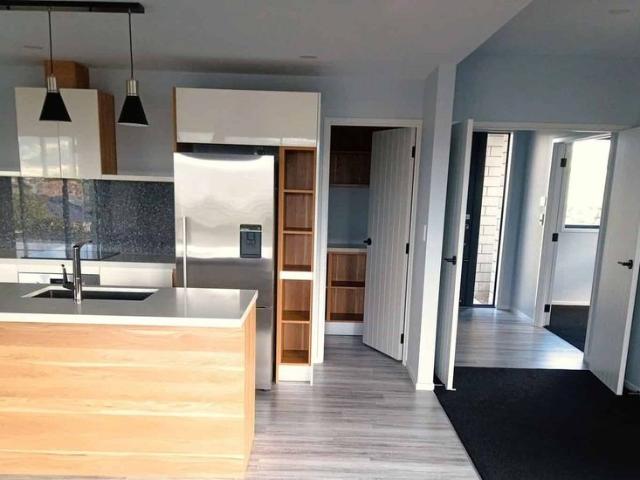 House for rent in Waikato