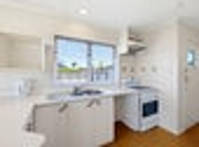House for sale in Flaxmere East, Flaxmere