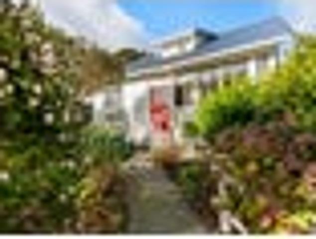 House for sale in Matata, Wellington