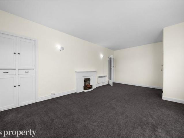 Apartment for rent in Hobart, Tasmania