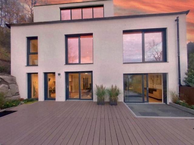 Apartment mieten in Bad Dürrheim, Baden-Württemberg