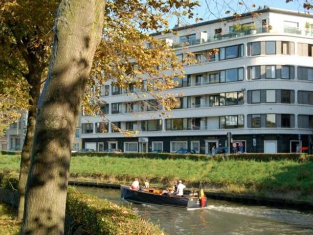 Kot location à Desteldonk, Oost-Vlaanderen
