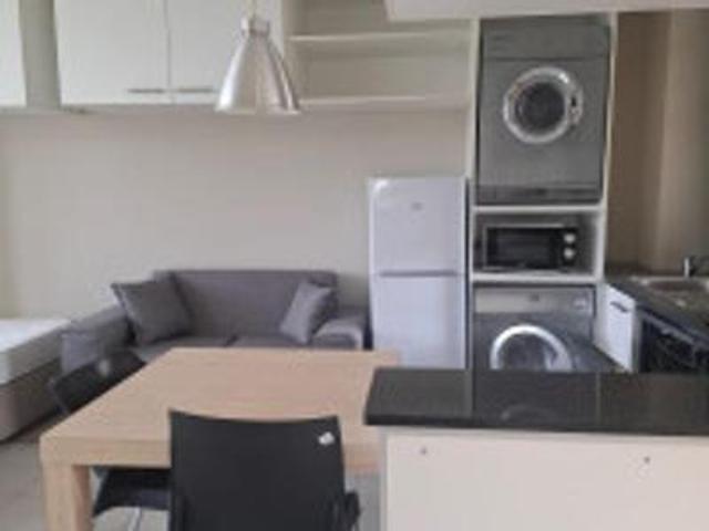 Apartment for sale in Waterkloof, Gauteng
