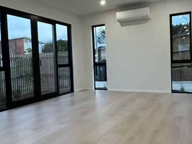 House for rent in Howick