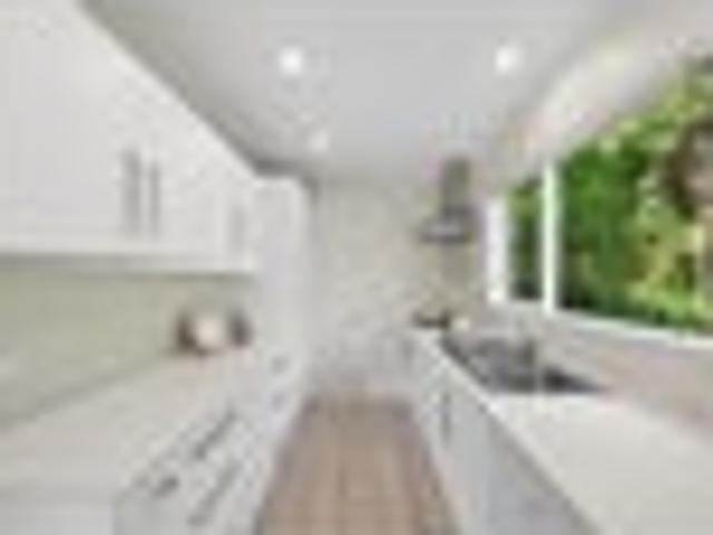 House for sale in Wellington