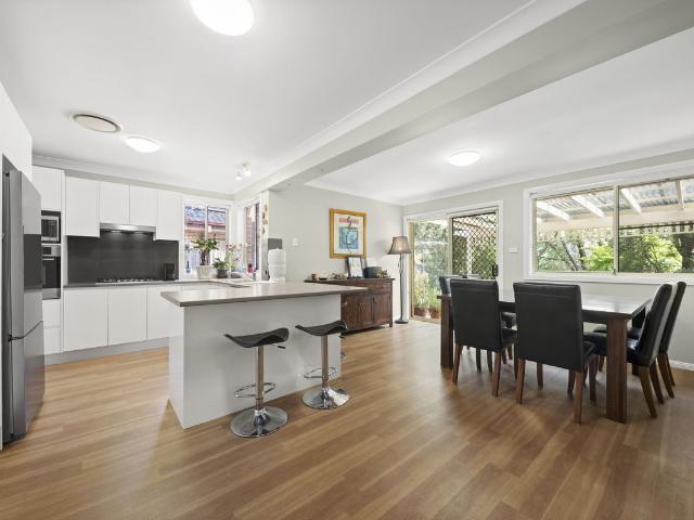 House for sale in Merrylands, Cumberland City Council