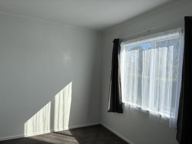 House for rent in Hillersden, Oroua County