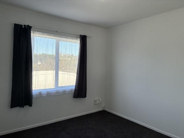 House for rent in Hillersden, Oroua County